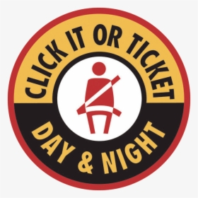 Click Png, Transparent Png, Free Download