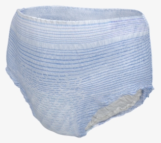 Panties Png, Transparent Png, Free Download