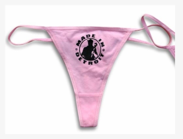 Thong - Underwear, HD Png Download, Free Download
