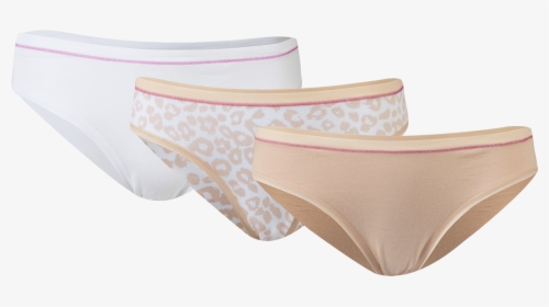 Panties Png, Transparent Png, Free Download