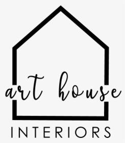 House Outline Png, Transparent Png, Free Download