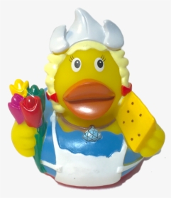 Rubber Ducky Horns Png, Transparent Png, Free Download