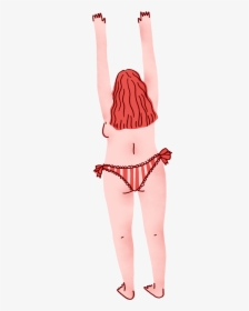 Lady 1, HD Png Download, Free Download