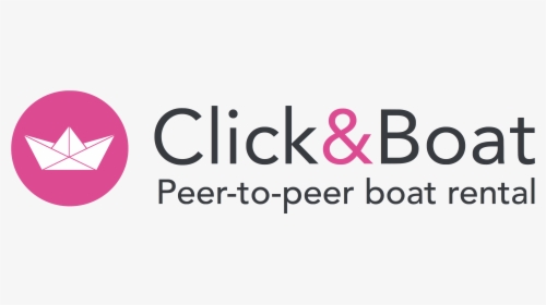 Click Png, Transparent Png, Free Download
