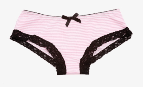 Moxie Knickers Mk L, HD Png Download, Free Download