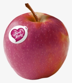Basket Of Apple Png Free Images, Transparent Png, Free Download