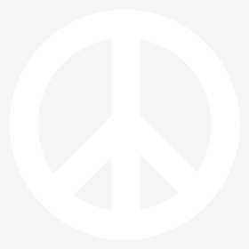 Peace Symbol Png, Transparent Png, Free Download