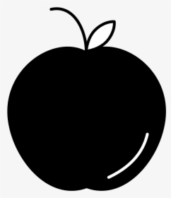Apple Icon Png, Transparent Png, Free Download