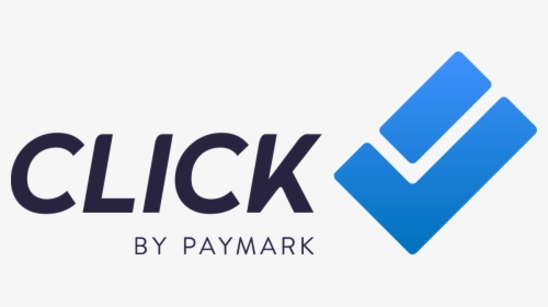 Click Png, Transparent Png, Free Download