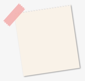 Note paper png images