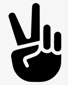Peace, HD Png Download, Free Download