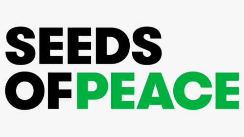 Seeds Of Peace Logo, HD Png Download, Free Download