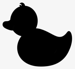Rubber Duck Png Transparent Images, Png Download, Free Download