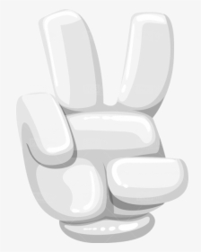 Peace Png, Transparent Png, Free Download