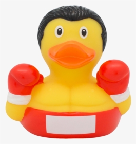 Rubber Duck Png, Transparent Png, Free Download