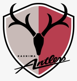 Antlers Logo Png Transparent, Png Download, Free Download
