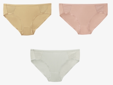 Transparent Panties Clipart, HD Png Download, Free Download