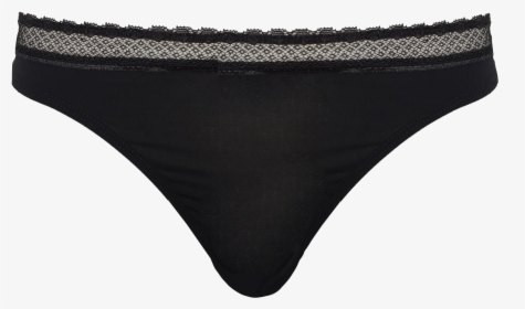 Panties Png, Transparent Png, Free Download