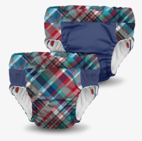 Lil Learnerz Training Pants & Swim Diaper, HD Png Download, Free Download