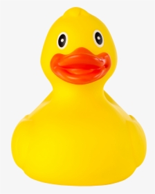 Rubber Duck Race, HD Png Download, Free Download