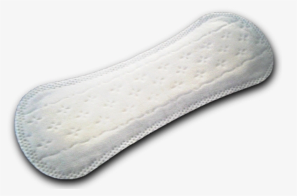 Panties Png, Transparent Png, Free Download