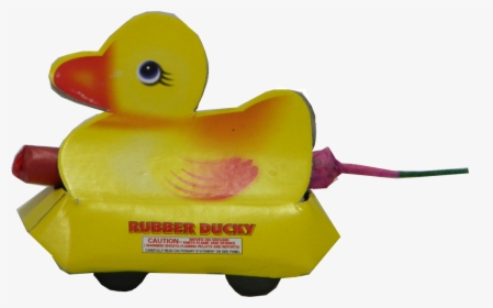 Rubber Duck Png, Transparent Png, Free Download