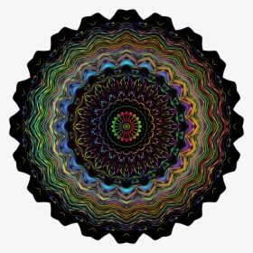 Gear Of Peace, HD Png Download, Free Download