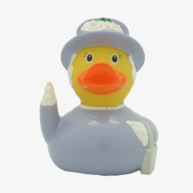 Rubber Duck Png, Transparent Png, Free Download