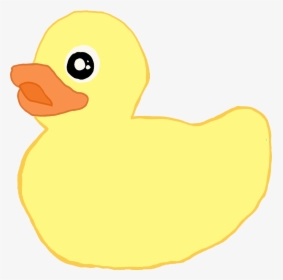 #scduck #duck #rubberduck #rubber #duckie #donaldduck, HD Png Download, Free Download