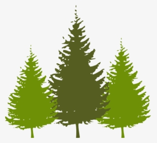 Trees Svg Clip Arts, HD Png Download, Free Download
