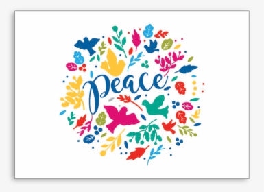 Peace PNG Images, Free Transparent Peace Download , Page 10 - KindPNG