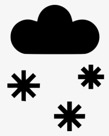 Snowing, HD Png Download, Free Download