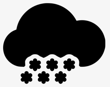Snowing, HD Png Download, Free Download