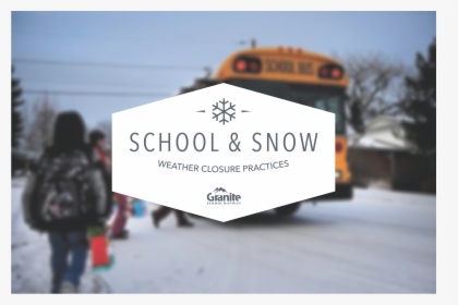 Snow 01, HD Png Download, Free Download