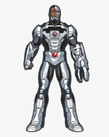 Cyborg Png Transparent Background, Png Download, Free Download
