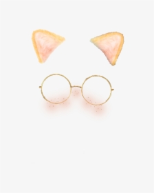 Snowing Png -png Snow Tumblr Eu Coloco Com Esse, Transparent Png, Free Download