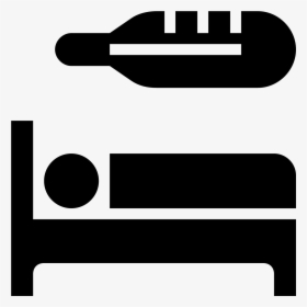 Transparent Sick Person Png, Png Download, Free Download