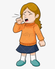Sick Person Clipart X Transparent Png, Png Download, Free Download