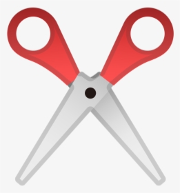 Scissors Icon, HD Png Download, Free Download