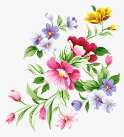 Decorative Png, Transparent Png, Free Download