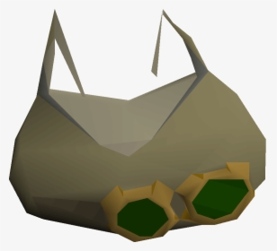 Jar Png, Transparent Png, Free Download