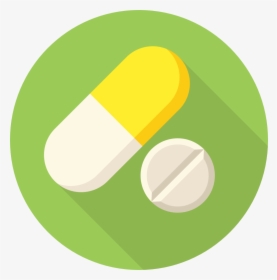Transparent Drugs Clipart, HD Png Download, Free Download