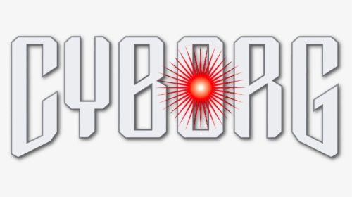 Logo Comics, HD Png Download, Free Download