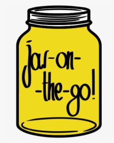 Jar Png, Transparent Png, Free Download