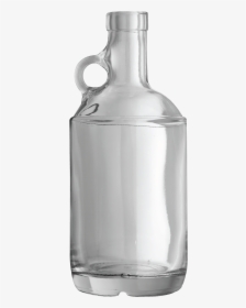Aac945moonshine375fl, HD Png Download, Free Download