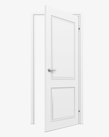 Open Door Png Images Free Transparent Open Door Download Kindpng