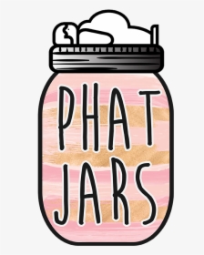Phat Final, HD Png Download, Free Download
