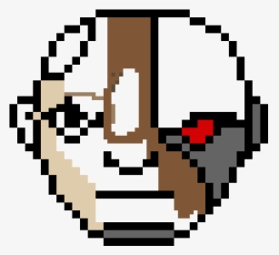 Cyborg Png, Transparent Png, Free Download