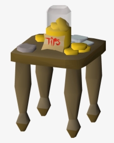 Jar Png, Transparent Png, Free Download