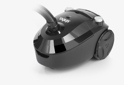 Svc 3449 Dust Bag Vacuum Cleaner, HD Png Download, Free Download